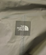THE NORTH FACE（ザノースフェイス）マウンテンパーカー 黒 サイズ:M レディース/2200619913014