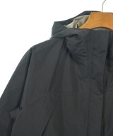 THE NORTH FACE（ザノースフェイス）マウンテンパーカー 黒 サイズ:M レディース/2200619913014