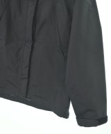 THE NORTH FACE（ザノースフェイス）マウンテンパーカー 黒 サイズ:M レディース/2200619913014
