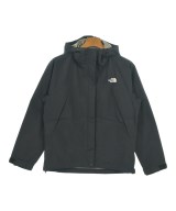 THE NORTH FACE マウンテンパーカー