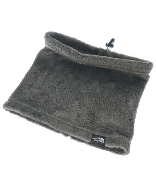 ザノースフェイス(THE NORTH FACE)のTHE NORTH FACE マフラー
