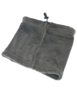 THE NORTH FACE（ザノースフェイス）マフラー グレー サイズ:F レディース/2200624616245
