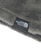 THE NORTH FACE（ザノースフェイス）マフラー グレー サイズ:F レディース/2200624616245
