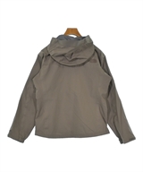 THE NORTH FACE（ザノースフェイス）マウンテンパーカー ベージュ サイズ:L レディース/2200626354039