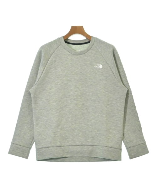 ザノースフェイス(THE NORTH FACE)のTHE NORTH FACE スウェット