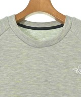 THE NORTH FACE（ザノースフェイス）スウェット グレー サイズ:L メンズ/2200638475012