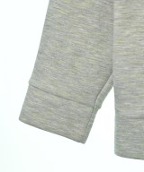 THE NORTH FACE（ザノースフェイス）スウェット グレー サイズ:L メンズ/2200638475012