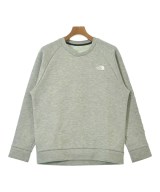 THE NORTH FACE スウェット