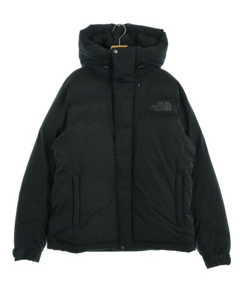 ザノースフェイス(THE NORTH FACE)のTHE NORTH FACE ダウンジャケット/ダウンベスト