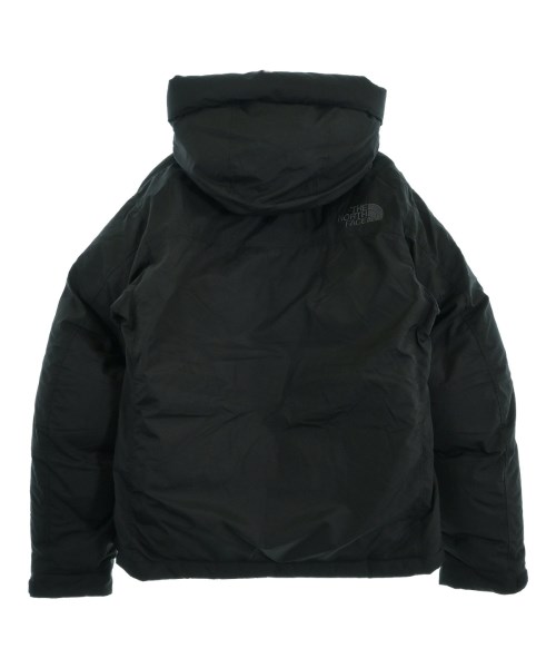 THE NORTH FACE（ザノースフェイス）ダウンジャケット/ダウンベスト 黒 サイズ:XL メンズ/2200638561012