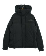THE NORTH FACE（ザノースフェイス）ダウンジャケット/ダウンベスト 黒 サイズ:XL メンズ/2200638561012