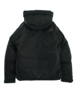 THE NORTH FACE（ザノースフェイス）ダウンジャケット/ダウンベスト 黒 サイズ:XL メンズ/2200638561012