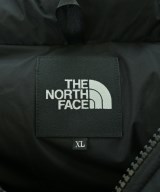 THE NORTH FACE（ザノースフェイス）ダウンジャケット/ダウンベスト 黒 サイズ:XL メンズ/2200638561012