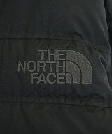 THE NORTH FACE（ザノースフェイス）ダウンジャケット/ダウンベスト 黒 サイズ:XL メンズ/2200638561012