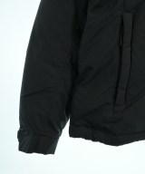 THE NORTH FACE（ザノースフェイス）ダウンジャケット/ダウンベスト 黒 サイズ:XL メンズ/2200638561012