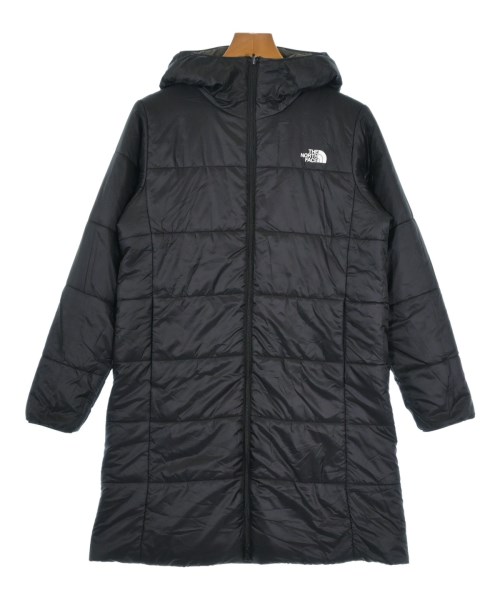 THE NORTH FACE（ザノースフェイス）その他 カーキ サイズ:M レディース/2200602872014
