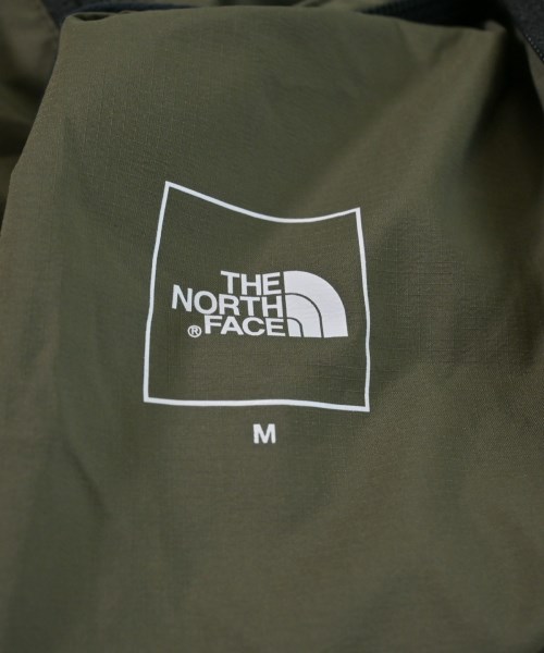 THE NORTH FACE（ザノースフェイス）その他 カーキ サイズ:M レディース/2200602872014