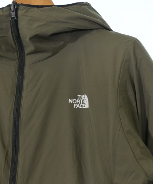 THE NORTH FACE（ザノースフェイス）その他 カーキ サイズ:M レディース/2200602872014