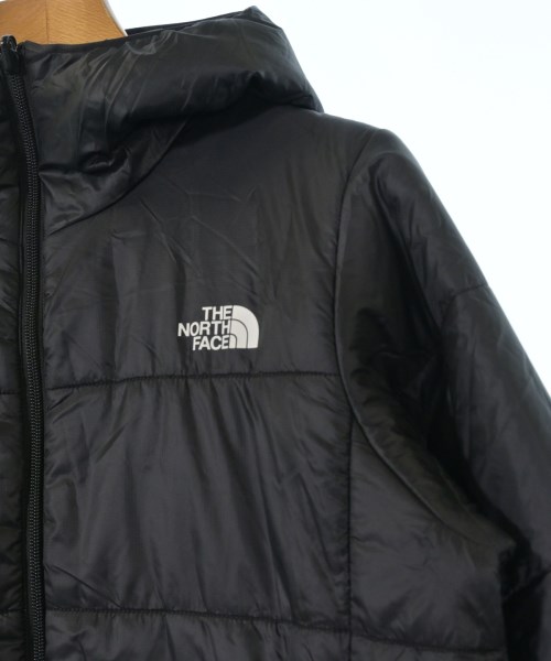 THE NORTH FACE（ザノースフェイス）その他 カーキ サイズ:M レディース/2200602872014