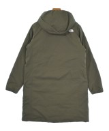 THE NORTH FACE（ザノースフェイス）その他 カーキ サイズ:M レディース/2200602872014