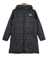 THE NORTH FACE（ザノースフェイス）その他 カーキ サイズ:M レディース/2200602872014