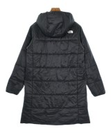 THE NORTH FACE（ザノースフェイス）その他 カーキ サイズ:M レディース/2200602872014