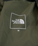 THE NORTH FACE（ザノースフェイス）その他 カーキ サイズ:M レディース/2200602872014