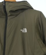 THE NORTH FACE（ザノースフェイス）その他 カーキ サイズ:M レディース/2200602872014