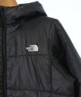 THE NORTH FACE（ザノースフェイス）その他 カーキ サイズ:M レディース/2200602872014
