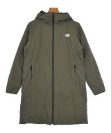 THE NORTH FACE コート（その他）