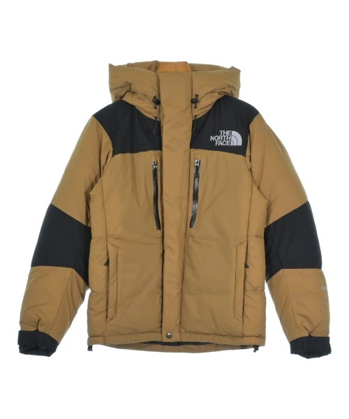 ザノースフェイス(THE NORTH FACE)のTHE NORTH FACE ダウンジャケット/ダウンベスト