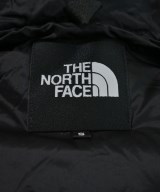 THE NORTH FACE（ザノースフェイス）ダウンジャケット/ダウンベスト ベージュ サイズ:S メンズ/2200615276014