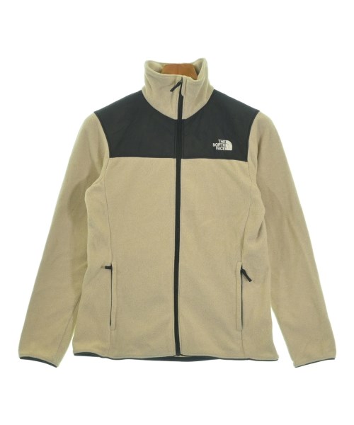 ザノースフェイス(THE NORTH FACE)のTHE NORTH FACE ブルゾン（その他）