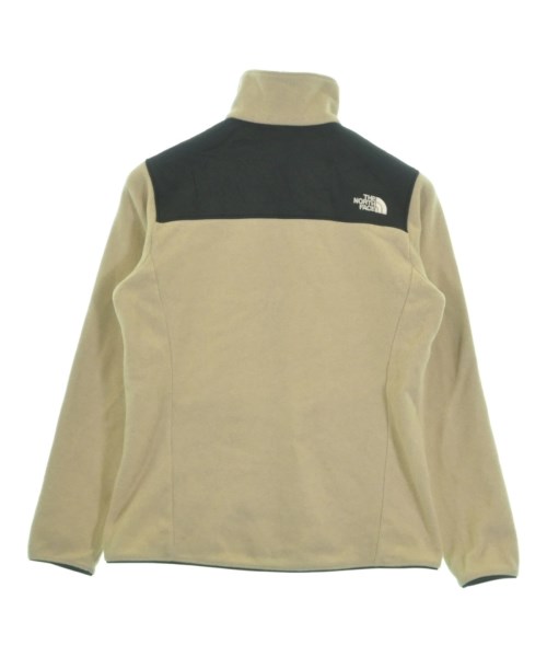 THE NORTH FACE（ザノースフェイス）その他 ベージュ サイズ:M レディース/2200615276052