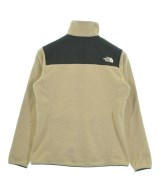 THE NORTH FACE（ザノースフェイス）その他 ベージュ サイズ:M レディース/2200615276052