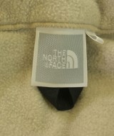 THE NORTH FACE（ザノースフェイス）その他 ベージュ サイズ:M レディース/2200615276052