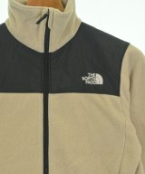 THE NORTH FACE（ザノースフェイス）その他 ベージュ サイズ:M レディース/2200615276052
