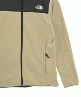 THE NORTH FACE（ザノースフェイス）その他 ベージュ サイズ:M レディース/2200615276052