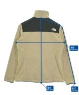 THE NORTH FACE（ザノースフェイス）その他 ベージュ サイズ:M レディース/2200615276052