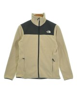 THE NORTH FACE ブルゾン（その他）