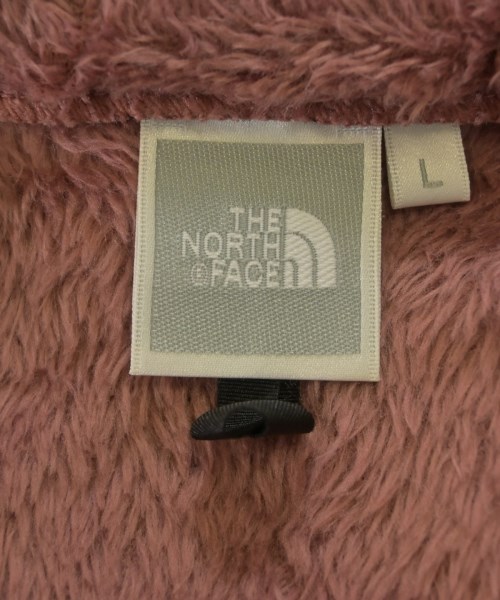THE NORTH FACE（ザノースフェイス）その他 ピンク サイズ:L レディース/2200615276069
