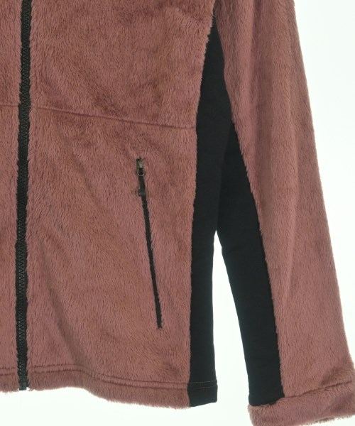 THE NORTH FACE（ザノースフェイス）その他 ピンク サイズ:L レディース/2200615276069
