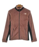 THE NORTH FACE（ザノースフェイス）その他 ピンク サイズ:L レディース/2200615276069