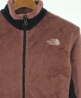 THE NORTH FACE（ザノースフェイス）その他 ピンク サイズ:L レディース/2200615276069