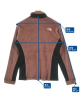THE NORTH FACE（ザノースフェイス）その他 ピンク サイズ:L レディース/2200615276069