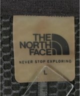 THE NORTH FACE（ザノースフェイス）Tシャツ・カットソー グレー サイズ:L レディース/2200615276519