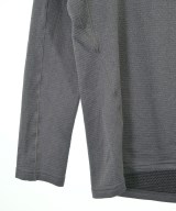 THE NORTH FACE（ザノースフェイス）Tシャツ・カットソー グレー サイズ:L レディース/2200615276519