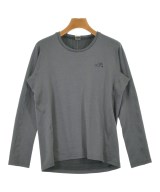 THE NORTH FACE Tシャツ・カットソー