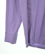 THE NORTH FACE（ザノースフェイス）パーカー 紫 サイズ:L レディース/2200615276533