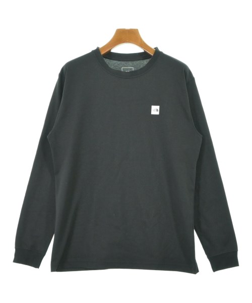 ザノースフェイス(THE NORTH FACE)のTHE NORTH FACE Tシャツ・カットソー
